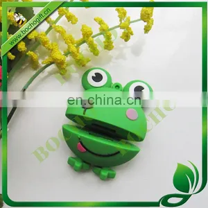 PVC Decorative for Memoria USB thumbnail-1