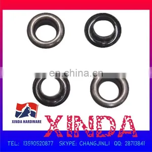 Button Rivets Eyelet thumbnail-1
