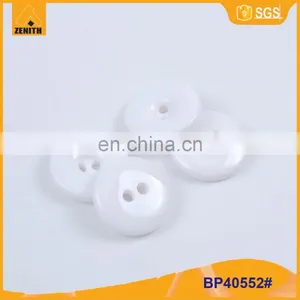 Easy Button Manufacturer Sewing Button Polyester Button BP40552 thumbnail-1