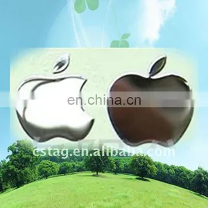 Apple Mobile Phone Exquisite Metal Paste thumbnail-1
