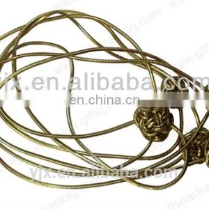 Elastic Loop,stretch Loop for Gift Box Decorate thumbnail-1