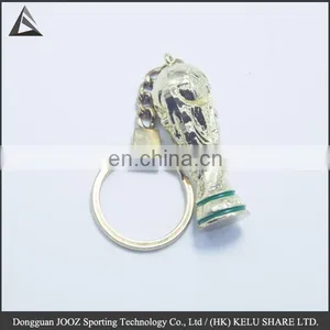 Metal Trophy /souvenir Metal Medallion thumbnail-1
