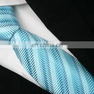 2015 Custom Fashion Mens Silk Ties For Wholesale thumbnail-4