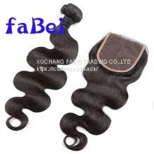 Full Lace Wig Technique and Human Hair Material Hidden Knots Men Toupees thumbnail-2