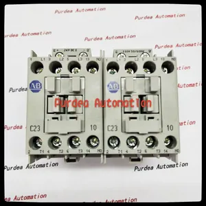 Hot Selling Hot Selling Ac Contactor Good Quality thumbnail-3