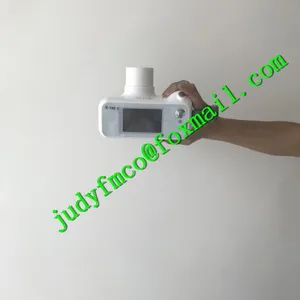 Remote Control Portable Dental X Ray Machine thumbnail-2