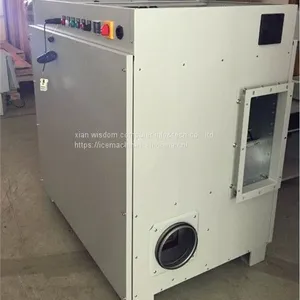 Energy Efficient Dehumidifier thumbnail-1