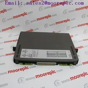 GE Fanuc VMIC VMIVME HSD thumbnail-1