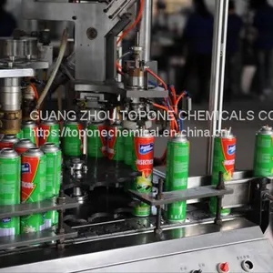 600ml Insecticide Spray Professional Pest Control Spray Products thumbnail-4