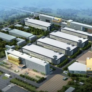 Sunshining Industries Holdings Limited company overview - view 1 thumbnail