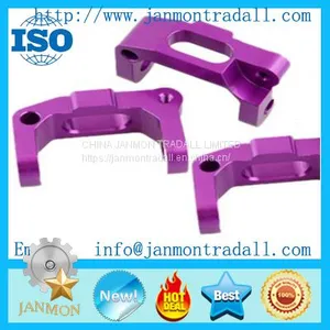 Customize Stainless Steel CNC Laser Cutting Parts,Aluminium CNC Laser Cutting Part,Brushed Stainless Steel CNC Cutting thumbnail-5