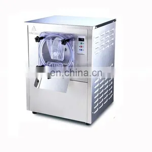 Wholesale Price 2018 Ice Cream Maker Machine Ice Cream Machine Business thumbnail-2