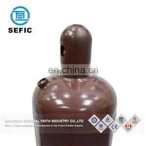 Acetylene Gas Cylinder Price Oxygen Acetylene Torch Kit thumbnail-2