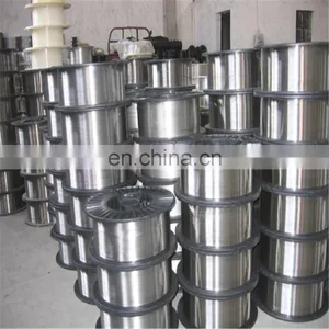 ER209 ER218 ER219 ER240 St. St. Welding Wire MIG TIG Factory thumbnail-4