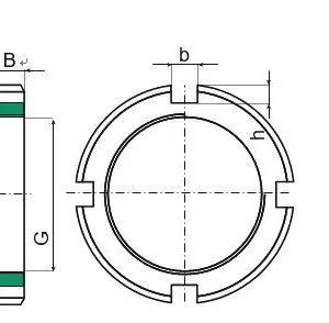 KM 9 KM 10 KM 11 KM 12 KM 13 KM 14 KM 15 KM 16 KM 17 , Locking Device thumbnail-3