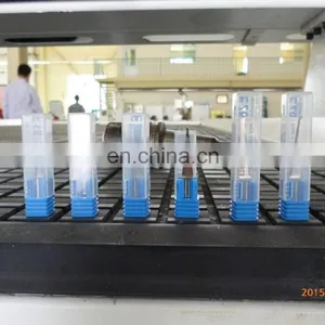 MA 2040 ATC CNC Router China Direct Manufacturer/Working Area 2000 x 4000 thumbnail-3