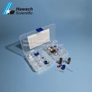 Sample Vials thumbnail-3