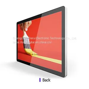 Digital Signage Hanging Type Custom Digital Signage Digital Signage Supplier thumbnail-5