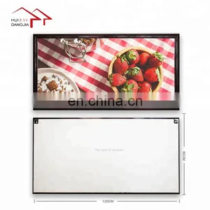 DL-1100 Home Appliances Electric Infrared Heating , Infrared Heater thumbnail-3