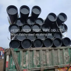 API 5CT Casing thumbnail-4