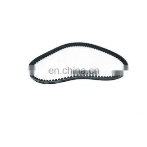 High Quality Diesel Engine Spare Parts for Cummins Generator Belt 178655 thumbnail-1
