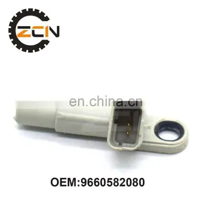 Original Camshaft Position Sensor OEM 9660582080 For C1 C2 C3 XSARA Fiesta 206 207 307 thumbnail-1