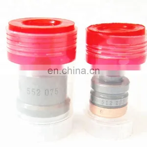 BJAP Parts Delivery Valve 1418512221 1 418 512 221 for A0000748884 81111080025 1256174 thumbnail-1