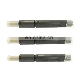 BJAP Quality BF4L914 Injector 0432191312 0 432 191 312 thumbnail-1