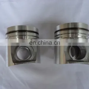 3907157 0.5mm Oversize Engine Piston thumbnail-5