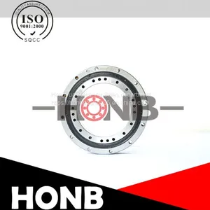 SHG-14 Robot Special Bearing thumbnail-5