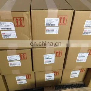 Excavator Engine Part ZAX3300-3 SH300-5 Common Rail Injection Pump 294000-0105 thumbnail-4