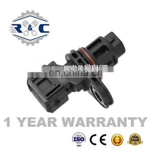 R&C High Quality Auto Crank Position Sensors 39180-23910 3918023910 For Hyundai Elantra Tiburon Kia Car Crankshaft Sensor thumbnail-4