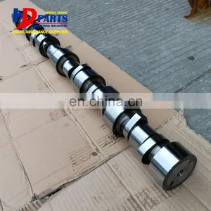 Diesel Engine Parts C13 Camshaft thumbnail-6