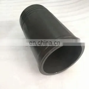 Cummins K38 KTA38 Liner Kit Cummins 3022157 thumbnail-2