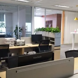 Maoheng (Shanghai) International Trade Co.,Ltd company overview - view 1 thumbnail