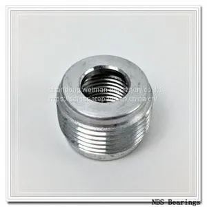 NBS Bearings thumbnail-1