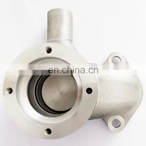 Diesel Truck Spare Parts Thermostat Body 160z.54.610.03 thumbnail-1