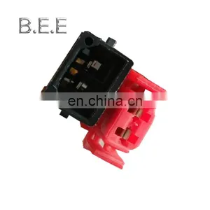 Front R/L ABS Wheel Speed Sensor For VW Passat 8D0927803D ALS429, 5S10456, SU11909 4B0927803C thumbnail-2