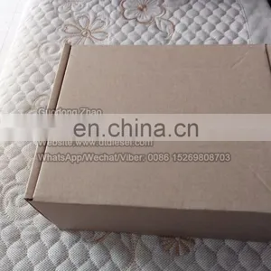 CRI100 Common Rail Injector Tester. thumbnail-5
