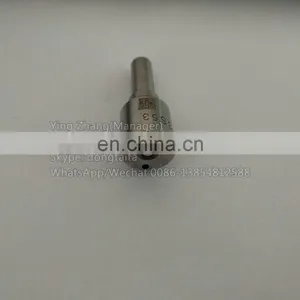 G3S53 Common Rail Nozzle thumbnail-3