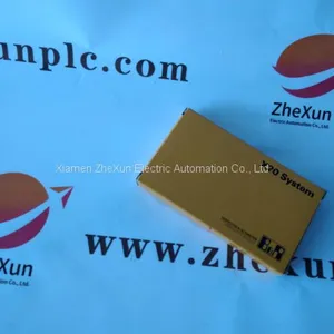 B&r X20CP1583 CPU CONDITION thumbnail-1