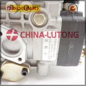 4jb1 Injector Pump NJ-VE4/12F1900LNJ01 Isuzu Injector Pump for Sale thumbnail-4