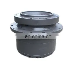330c Travel Gearbox Excavator Travel Gearbox for 330c 330d 336d 325d 322c 324d thumbnail-1