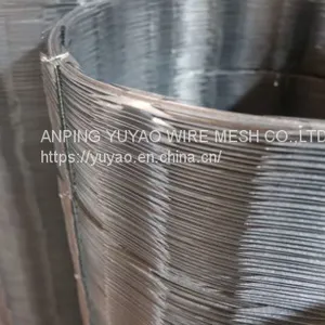 Concertina Razor Wire for Sale thumbnail-3