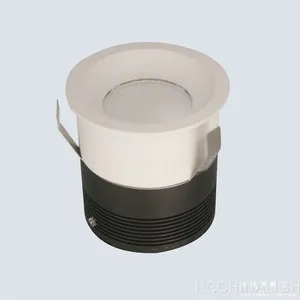 Ceiling Light thumbnail-1