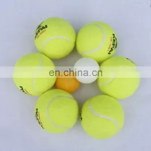 Car Interior Felt and Tennis Ball Pool Table Felt Material Fabric thumbnail-3
