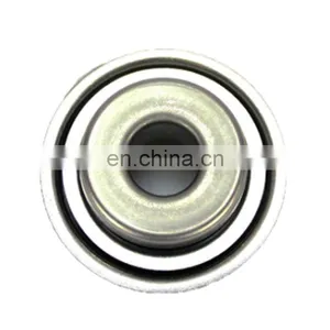 Sea-Doo Timing Drive Flywheel Cover Gasket Rotary Seal For GTI Wake Pro 4TEC GTX 4 Tec 1503 SC 420931130 420650370 SBT 41-112-05 thumbnail-2