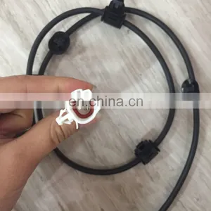 ABS Wheel Speed Sensor REAR RH 89545-0K030 for TOYOTA INNOVA, KIJANG INNOVA 895450K030 thumbnail-2