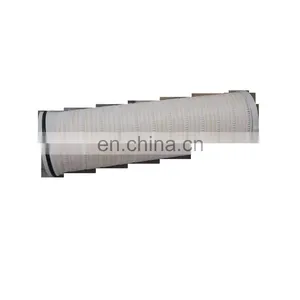@ Replacement HFU Series 20' 40 ' 60' 80' HFU640UY200H4W High Flow Rate Water Filter Cartridges thumbnail-6