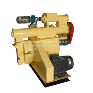 Fish Feeding Equipment thumbnail-1